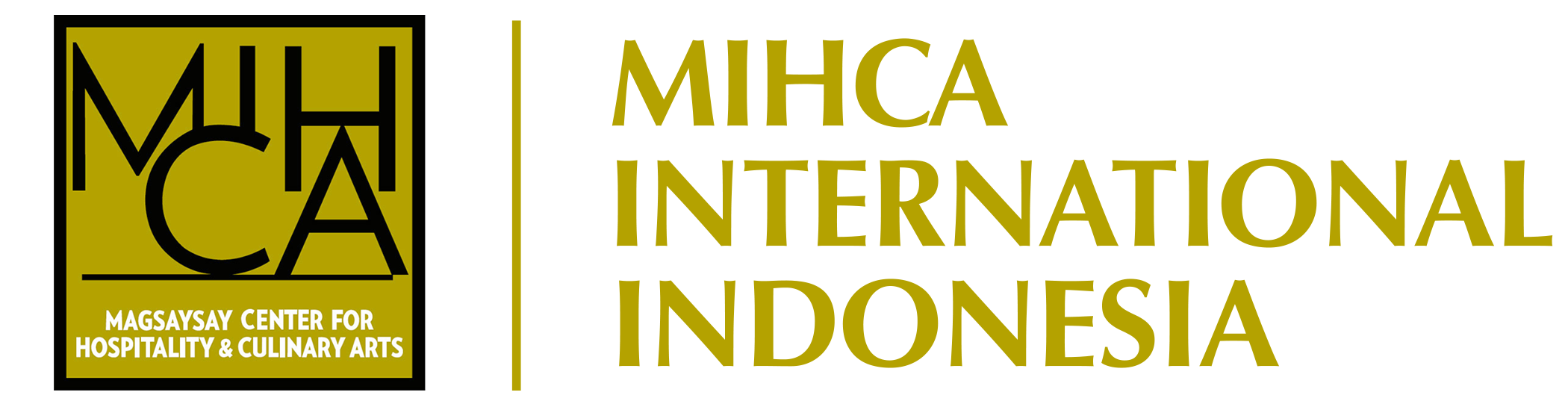 MIHCA International Indonesia